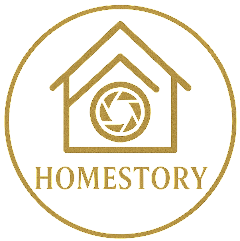 logohomes